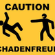 Illustration for article titled How to be insufferable, language-style: